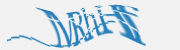 https://github.com/igoshev/laravel-captcha